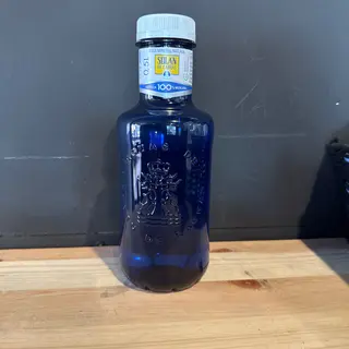 Agua (500 Ml)