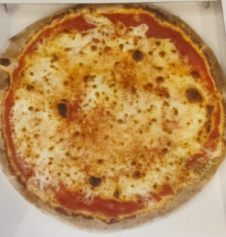 Margherita