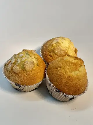 Magdalenas (1Kg)