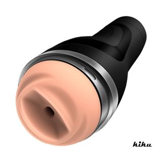 Satisfyer Men Classic