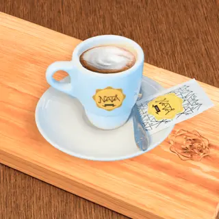 Café Pingado