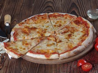 Маргарита (400g)