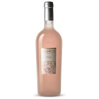 Tenuta Ulisse Unico Rose 0.75L