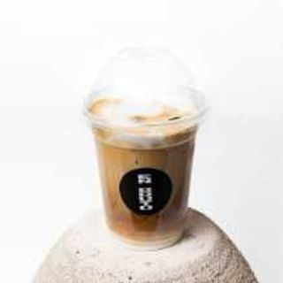 Café Ice Latte (200 Ml.)