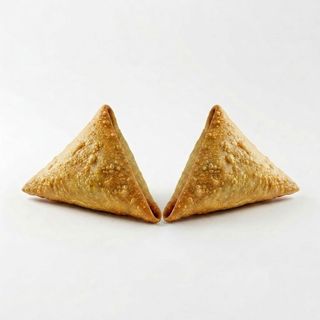Samosas
