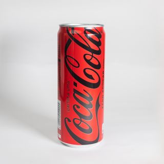 Coca-Cola Zero