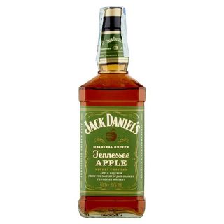 Jack Daniel's Apple 0.7