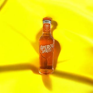 Aperol Spritz