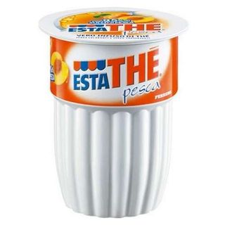 Brick Estathè pesca