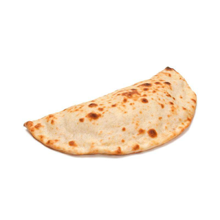 Pizza Calzone (30 Cm.)