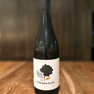 NEGRA FLOR - D.O. MONTSANT