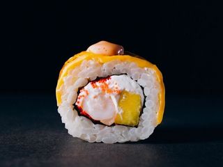 Чіз делюкс (280g)