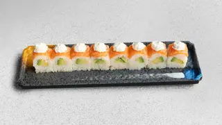 Fresh Roll
