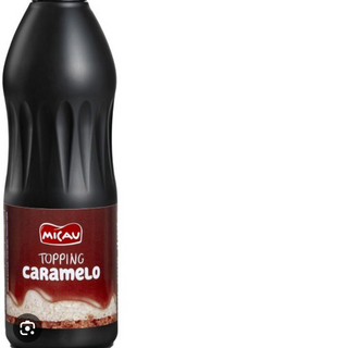 Caramelo