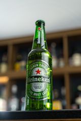 ჰეინეკენი (0.5L)