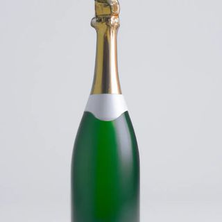 Cava Moet Chandon (750 Ml.)