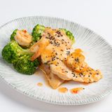 Сърф енд търф (330 г.)