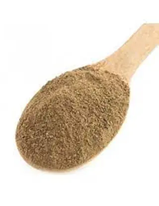Especias Para Pollo (50 Gr Aprox)