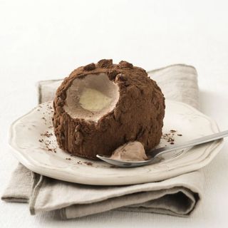 Tartufo classico