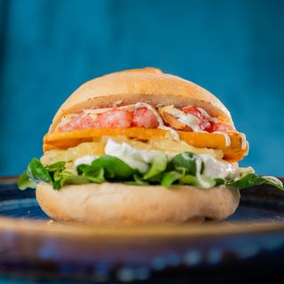 Ciurma special selection - Rosso siciliano