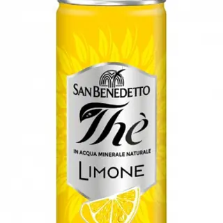The limone