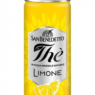 The limone