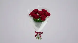 ცეცხლოვანი შვიდეული