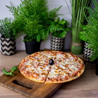 Капричоза (650гр)