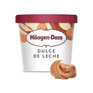 Doce de Leite 95 ml