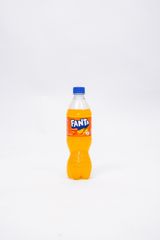 Фанта 0,5