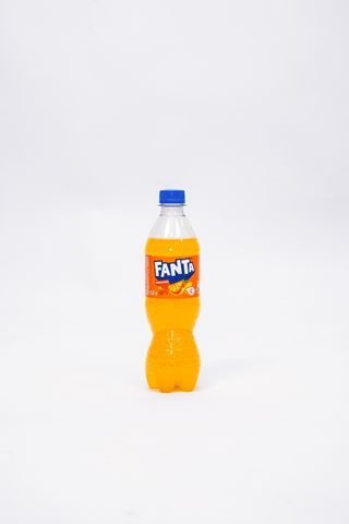 Фанта 0,5