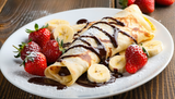 Nutella