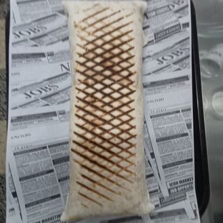 Tacos de Vaca (XL)
