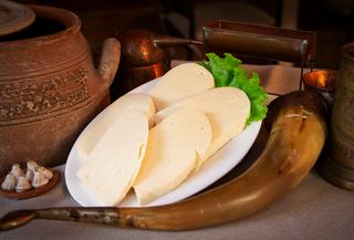 სულგუნი