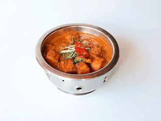 Ханді Панір (300g)