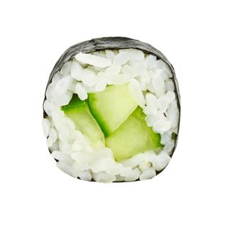 73. Maki De Cogombre (8 Uds.)