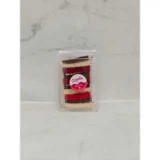 Indulgence pack