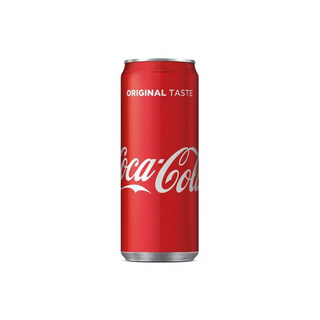 Coca Cola 250ml