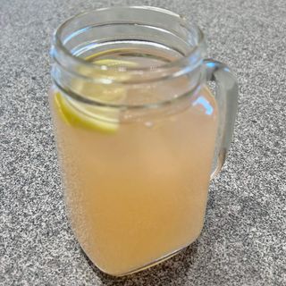 Limonata detox