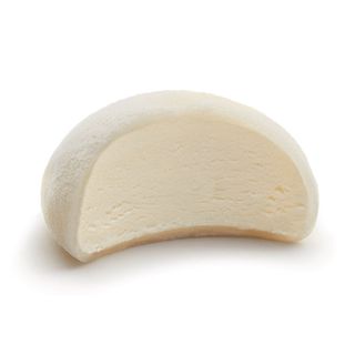 Mochi gelato cocco
