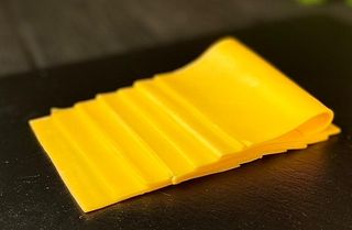 Сыр ломтик-дополнительный