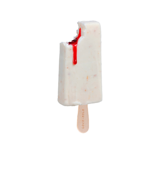 HELADO TARTA DE QUESO