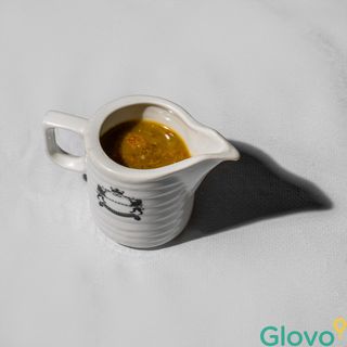 ტყემალი