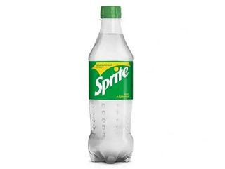 Sprite 0.5 (500ml)