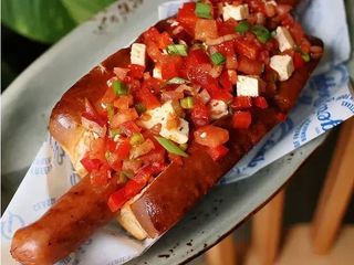 NEW MEXICO/ НЬЮ-МЕКСІКО (240g)