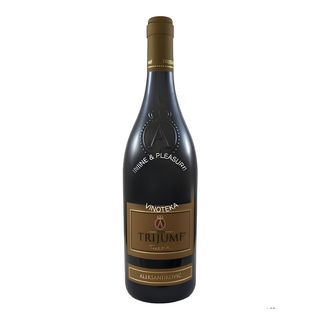 Aleksandrović Triumf Terroir 0.75l