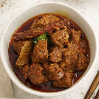 Curry