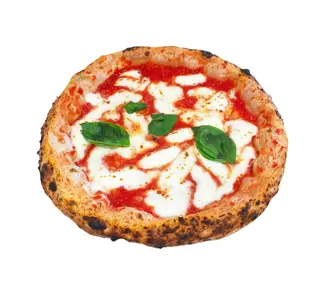 Regina Margherita
