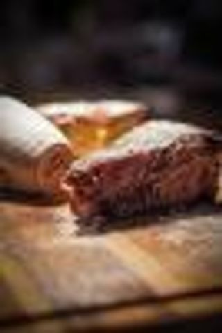 Caprese Tradicional de Capri