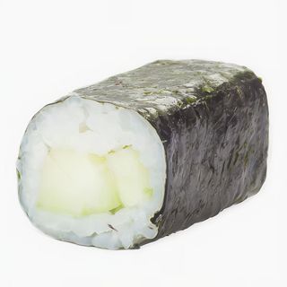 Maki Concombre